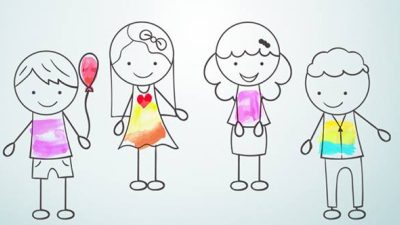 Taller de fotografía adaptado para niños y adolescentes dentro del espectro Autista