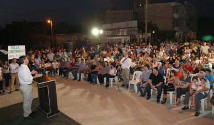 pavimento Villa Centenario 2.jpg