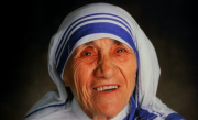 MADRE TERESA.jpg
