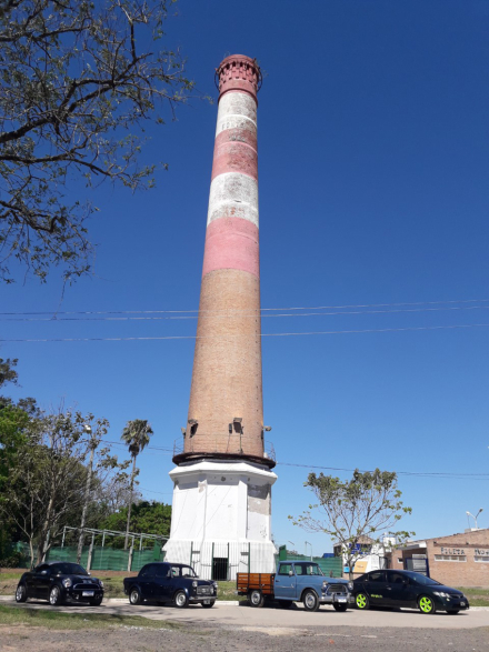 chimenea Fontana.jpg