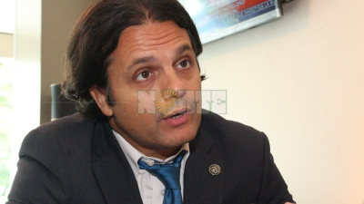 “La Cobertura Universal de Salud será la vía para llegar a sectores sociales más vulnerables”
