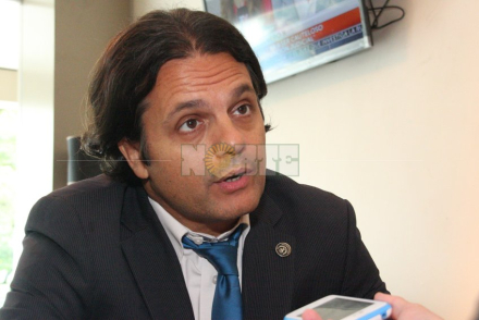 Peretta.jpg