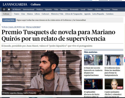vanguardia-.jpg