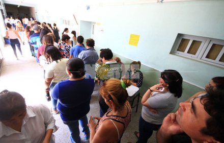 votantes Corrientes.jpg