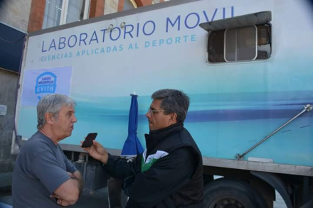 DOCTOR-MAZZA.jpg