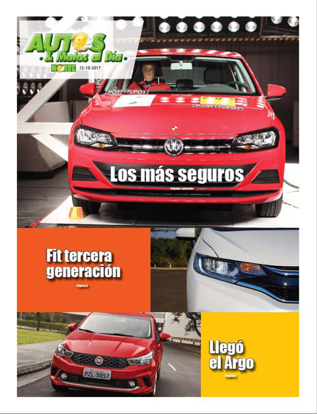 Los más seguros 