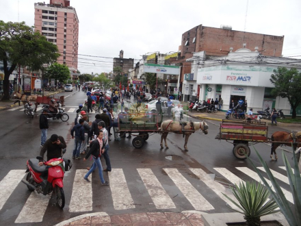 movilizacion.jpg