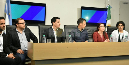 salud2.jpg