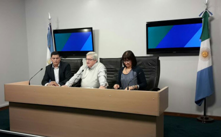 goya.jpg
