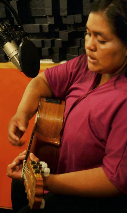 JOSEFINA-BALLENA.jpg
