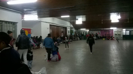 delegacion.jpg