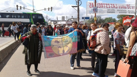 mujeres01.jpg