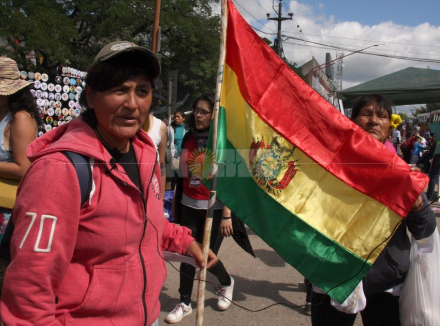 ENCUENTRO58.jpg