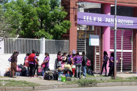 Parque2.jpg