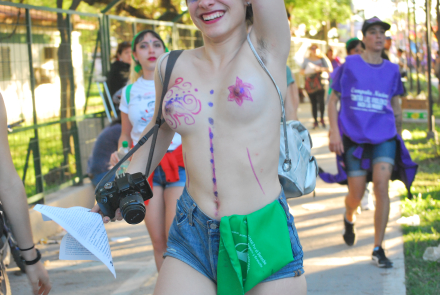 DSC_0659.JPG