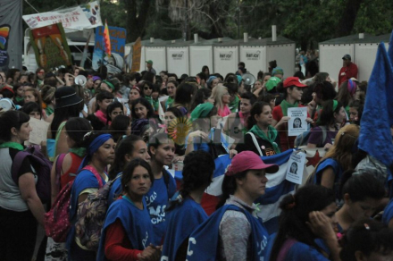ofi5.jpg