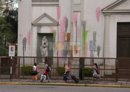 catedral4.jpg