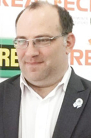 soja2.jpg