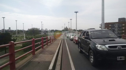 PUENTE2.jpg
