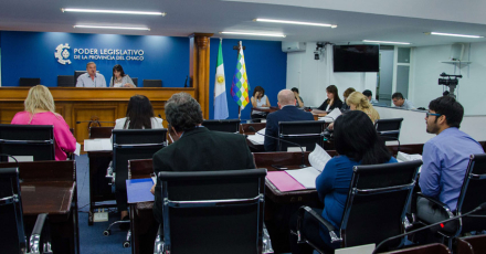 sesion concejo hoy.jpg