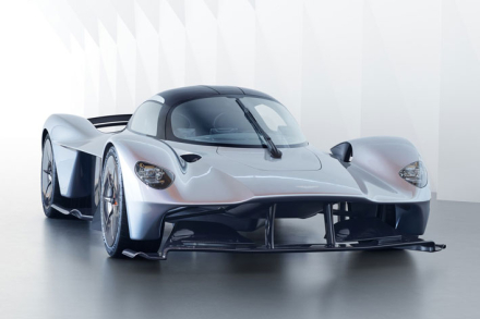 aston.jpg