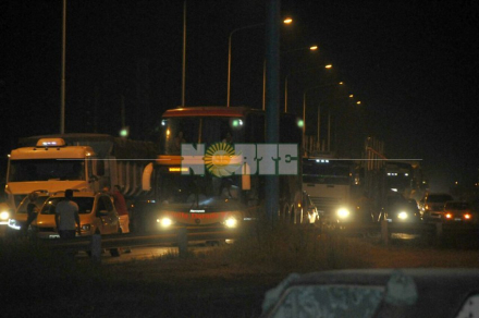 fila de autos 2.jpg