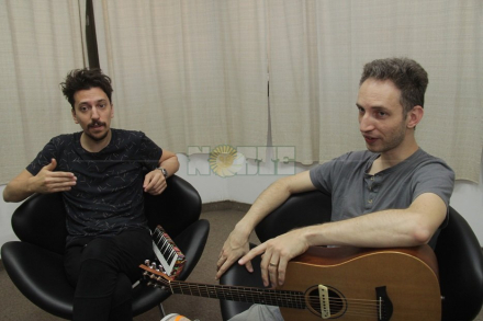 duo cadore jacinto2.jpg