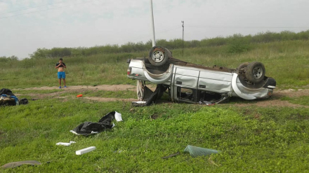accidente3.jpg