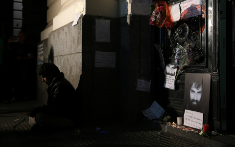 Santiago morgue.jpg