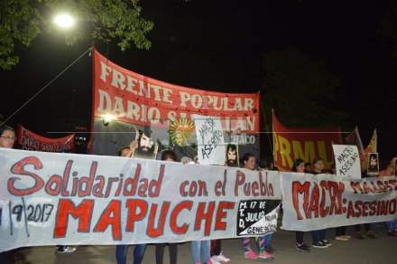 marcha local.jpg