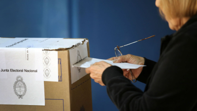 Se confirmó el cronograma electoral de 2019: las Paso serán el 11 de agosto
