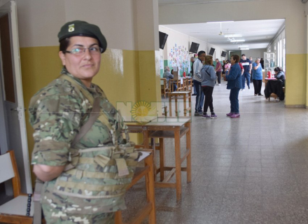 speña2.jpg