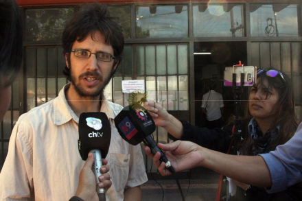 juan garcia.jpg