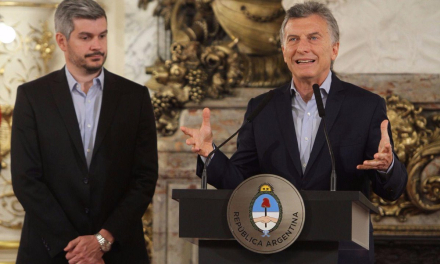 macri.jpg