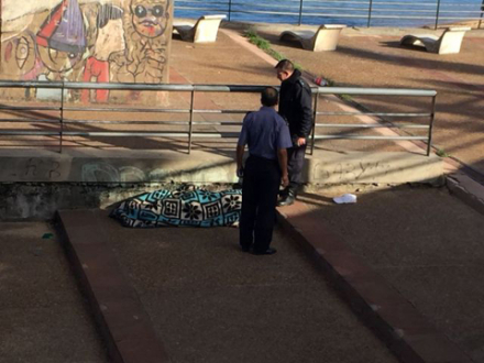 fiscal muerto.jpg