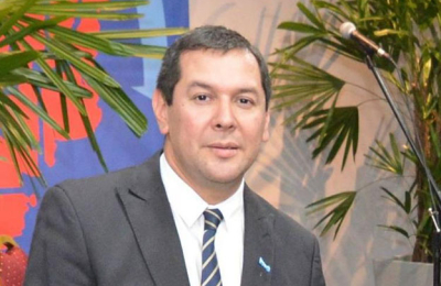Las provincias no cederán contra la judicialización  del aumento sideral para Buenos Aires 