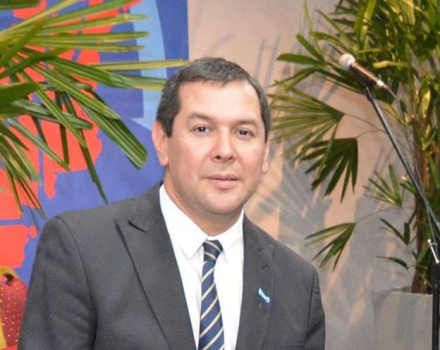 ocampo.jpg