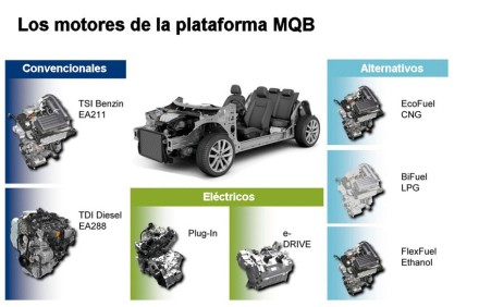 motores.jpg