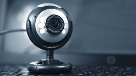 camara web.jpg