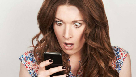 whatsapp3.jpg