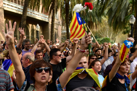 cataluña.jpg