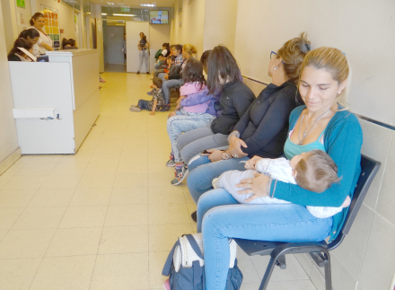 HOSPITAL1.JPG