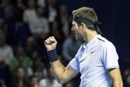 delpo delpo.jpg