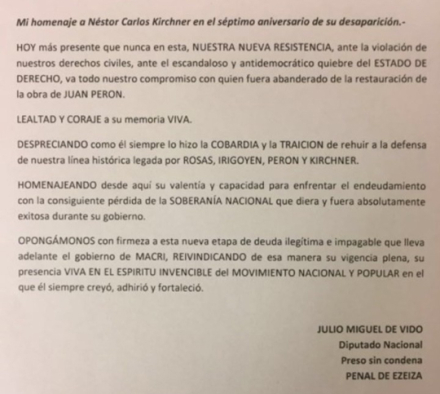 Carta De Vido.jpg