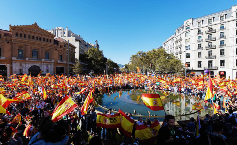 catalunia.jpg