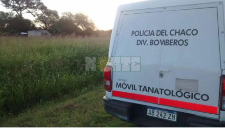 homicidio Napenay.jpg