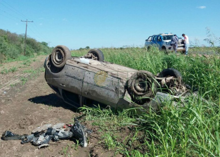 accidente en ruta.jpg
