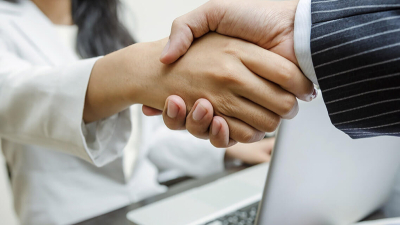 Las parejas británicas podrán tramitar el divorcio de manera online y tener la sentencia en seis semanas