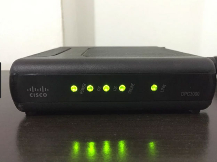 modem.jpg