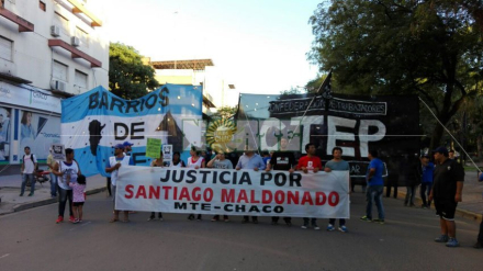 marcha.jpg